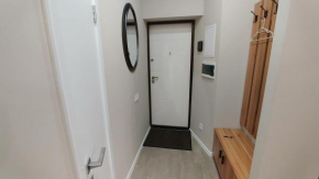 One bedroom. 4b Shota Rustaveli St. Mandarin Plaza